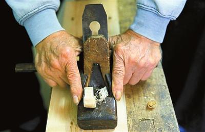 這些深圳農具您都見過嗎？深圳首家農具博物館向公眾開放