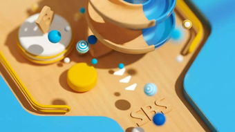 i分享頻道ID制作 動感圖文設計的創意玩法