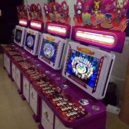 《西游爭霸》價格、玩法、技巧及供應商代理全解析